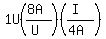 1U%28%288A%29%2F%28U%29%29%28%28I%29%2F%284A%29%29