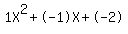 1X%5E2%2B-1X%2B-2