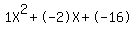 1X%5E2%2B-2X%2B-16