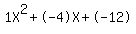 1X%5E2%2B-4X%2B-12