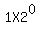 1X2%5E0