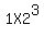 1X2%5E3