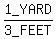 1_YARD%2F3_FEET