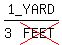 1_YARD%2Fmatrix%281%2C2%2C3%2Ccross%28FEET%29%29