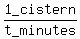 1_cistern%2Ft_minutes