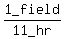 1_field%2F11_hr