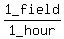 1_field%2F1_hour
