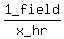 1_field%2Fx_hr