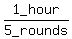 1_hour%2F5_rounds