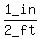 1_in%2F2_ft