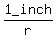 1_inch%2Fr
