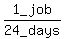 1_job%2F24_days
