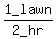 1_lawn%2F2_hr