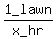 1_lawn%2Fx_hr