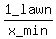 1_lawn%2Fx_min