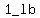 1_lb