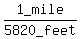 1_mile%2F5820_feet