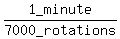 1_minute%2F7000_rotations
