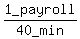 1_payroll%2F40_min