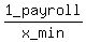 1_payroll%2Fx_min