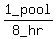 1_pool%2F8_hr