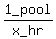 1_pool%2Fx_hr