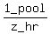 1_pool%2Fz_hr