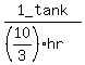 1_tank%2F%28%2810%2F3%29hr%29