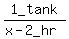 1_tank%2F%28x-2_hr%29
