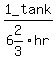 1_tank%2F6%262%2F3hr
