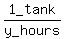 1_tank%2Fy_hours