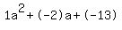 1a%5E2%2B-2a%2B-13