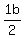 1b%2F2