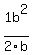 1b%5E2%2F2b