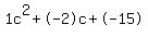 1c%5E2%2B-2c%2B-15