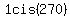 1cis%28270%29