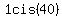1cis%2840%29%29%5E9