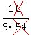 1cross%286%29%2F9cross%2854%29