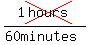 1cross%28hours%29%2F%2860minutes%29