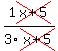 1cross%28x%2B5%29%2F3cross%28x%2B5%29