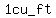1cu_ft