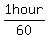 1hour%2F60