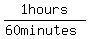 1hours%2F%2860minutes%29