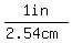 1in%2F%282.54cm%29