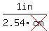 1in%2F2.54cross%28cm%29