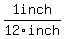 1inch%2F12inch