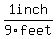 1inch%2F9feet