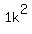 1k%5E2