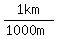 1km%2F%281000m%29