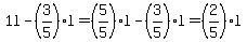 1l-%283%2F5%29l=%285%2F5%29l-%283%2F5%29l=%282%2F5%29l